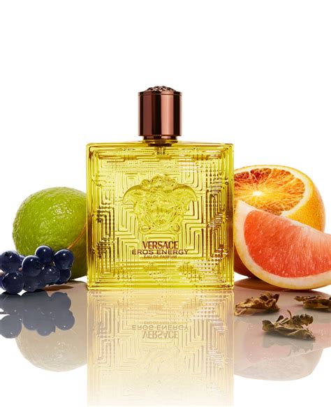 is versace eros a summer scent|versace eros release date.